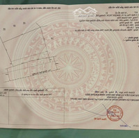 Bán Đất Đường Phạm Văn Đồng, Vĩnh Hoà, Nha Trang. Diện Tích: 618M2. Sổ Hồng. Giá: 75 Triệu/M2. Liên Hệ:0948918580