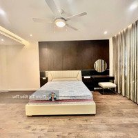 Nhà Phố Full Đầy Đủ Nội Thất Sang Đẹp 4 Phòng Ngủ5Wcdiện Tích5X20M View Công Viên Giá Bán 35 Triệu Bao Phí Liên Hệ: 0902872670