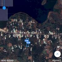 Đất sào bàu chinh 2579m2 có 300m2 thổ cư chỉ 3.5 tỉ