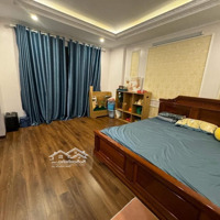Siêu Hot Nhà 6 Tầng Thang Náy- Phân Lô Phố Vương Thừa Vũ- Gara- Thông 2 Thoáng- Tk Đẹp-Dân Trí Cao