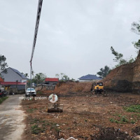 Bán Lô 81M2 Đất Mặt Ngõ Thông Ô Tô Đỗ Đất Tại Tp Thủy Nguyên Giá Tốt Cho Nhà Đầu Tư.
