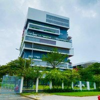 Giỏ Hàng Chi Tiết Kđt Điện Ngọc - Sát Fpt - Báo Giá Tốt Nhất