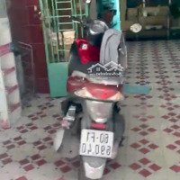 Cho Thuê Nhà Phường Bình Đa, Biên Hòa, Đồng Nai