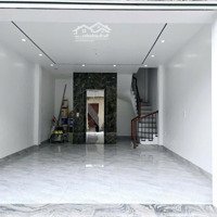 Căn Góc Phố Đàm Quang Trung. Thang Máy, Gara Ôtô. Mặt Ngõ Ở Kết Hợp Kinh Doanh, Văn Phòng, Công Ty.