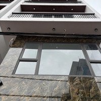 Căn Góc Phố Đàm Quang Trung. Thang Máy, Gara Ôtô. Mặt Ngõ Ở Kết Hợp Kinh Doanh, Văn Phòng, Công Ty.