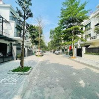 Biệt Thự Ciputra 400M2 Lô Góc Mặt Tiền Rộng Đường Thoáng, Vị Trí Đẹp, Giá Tốt - Liên Hệ: 0986 436 161