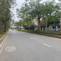 Biệt Thự Ciputra 400M2 Lô Góc Mặt Tiền Rộng Đường Thoáng, Vị Trí Đẹp, Giá Tốt - Liên Hệ: 0986 436 161
