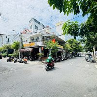 Bán Gấp Nhà Mặt Phố Tại Đường Số 39, Tân Quy, Q.7, Tp.hcm, 16,8 Tỷ, 100M2-Vị Trí Nhà Góc 2 Mặt Tiên