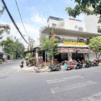 Bán Gấp Nhà Mặt Phố Tại Đường Số 39, Tân Quy, Q.7, Tp.hcm, 16,8 Tỷ, 100M2-Vị Trí Nhà Góc 2 Mặt Tiên