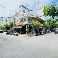 Bán Gấp Nhà Mặt Phố Tại Đường Số 39, Tân Quy, Q.7, Tp.hcm, 16,8 Tỷ, 100M2-Vị Trí Nhà Góc 2 Mặt Tiên