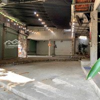 Mặt Bằng Kinh Doanh Cafe, Nhà Hàng, Quán Lẫu.. Nguyễn Gia Trí-Bình Thạnh( Diện Tích Thật Hơn 300M2)