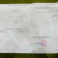 Bán đất Nguyễn Bá Tạo, Tân Tiến, Chương Mỹ, Hà Nội, 2,6 tỷ, 150m2 chỉ với uy tín
