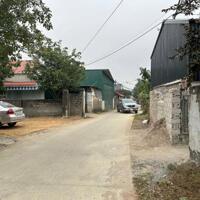 Bán đất Nguyễn Bá Tạo, Tân Tiến, Chương Mỹ, Hà Nội, 2,6 tỷ, 150m2 chỉ với uy tín