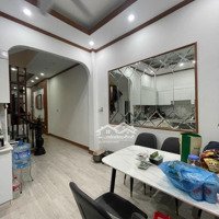Bán Gấp Nhà Ở Thụy Phương, Diện Tích 56M2 Đẹp Long Lanh, Tặng Full Nội Thất Giá Bán 7,5 Tỷ