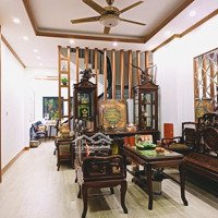 Bán Gấp Nhà Ở Thụy Phương, Diện Tích 56M2 Đẹp Long Lanh, Tặng Full Nội Thất Giá Bán 7,5 Tỷ