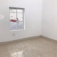 Bán Gấp Nhà 51M2 X 3 Tầng Vạn Phúc - Thanh Trì, Ô Tô Tránh, Tầm Tiền Hiếm
