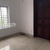 Bán Gấp Nhà 51M2 X 3 Tầng Vạn Phúc - Thanh Trì, Ô Tô Tránh, Tầm Tiền Hiếm