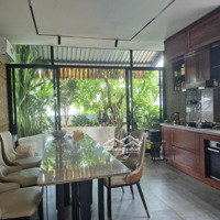 Ông Bà Già Yếu Cần Bán Nhà Khu Ẩm Thực Phan Xích Long.diện Tích8X20 Hầm 3 Tầng St.hđt 150 Triệuiệu. Giá Bán 50Tỷ