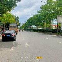 Bán Nhà Mặt Phố Trần Vỹ, Cầu Giấy Phân Lô, Vỉa Hè 8M,Diện Tích54M, 3 Tầng Giá Bán 24 Tỷ 3