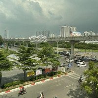 Bán Nhà Mặt Phố Trần Vỹ, Cầu Giấy Phân Lô, Vỉa Hè 8M,Diện Tích54M, 3 Tầng Giá Bán 24 Tỷ 3