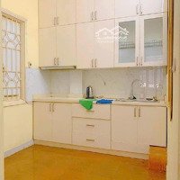 Bán Cc 3 Phòng Ngủ 3 Vệ Sinh 120M2, Đường Yên Ninh, Ba Đình, Hà Nội, Giá Thỏa Thuận