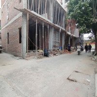 Bán Nhà Quang Lãm Sau Trường Cấp 3 Trần Hưng Đạo Mặt Ngõ Thông Oto Qua Nhà Kinh Doanh Tốt