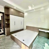 Bán Nhà Quang Lãm Sau Trường Cấp 3 Trần Hưng Đạo Mặt Ngõ Thông Oto Qua Nhà Kinh Doanh Tốt