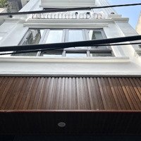 Bán Nhà Quang Lãm Sau Trường Cấp 3 Trần Hưng Đạo Mặt Ngõ Thông Oto Qua Nhà Kinh Doanh Tốt