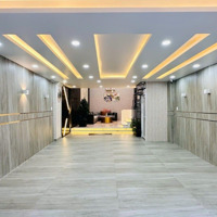 Chốt Deal Hời ! 91,4M2 Dưới 2 Tỷ Ở Tân Kỳ Tân Quý Shr