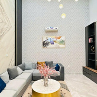 Chốt Deal Hời ! 91,4M2 Dưới 2 Tỷ Ở Tân Kỳ Tân Quý Shr