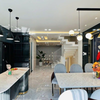 Chốt Deal Hời ! 91,4M2 Dưới 2 Tỷ Ở Tân Kỳ Tân Quý Shr