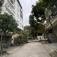 Cực Hiếm Bán Nhà Phân Lô Liền Kề Trung Tâm Quận Hà Đông, Thiết Kế Hiện Đại,Diện Tích60M2, Giá Bán 15,9 Tỷ