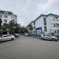 Cực Hiếm Bán Nhà Phân Lô Liền Kề Trung Tâm Quận Hà Đông, Thiết Kế Hiện Đại,Diện Tích60M2, Giá Bán 15,9 Tỷ