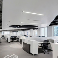 Góc Trần Não - Lương Định Của - Tp Thủ Đức - 700M2 - Hầm 4 Tầng - Hdt: 155 Triệu/Tháng - Giá Bán: 72 Tỷ