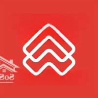 25 Phòng Chdv - Hdt: 140 Triệu/Tháng - Mặt Tiền Ngay Trương Văn Bang - 8X20M - Giá Bán: 20 Tỷ Tl