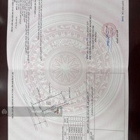 Bán Lô Góc 2 Mặt Thoáng 65M2 Mặt Đường Trải Nhựa Tại Tp Thủy Nguyên Giá Quá Tốt Để Đầu Tư.