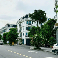 Mặt Tiền 7M -- Nhà Thô Luxury -- Đón Thông Cầu Vượt Xa La