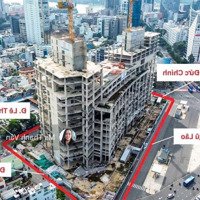 Chính Chủ Bán Nhà Mặt Tiền Đề Thám Q1Diện Tíchđất 72 M2 Dtsd 190M2 Giá Rẻ 33 Tỷ Sổ Hồng 0938295519