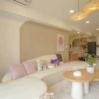 Chính Chủ Ngộp Oxi Bán Gấp 3 Phòng Ngủ96.5M2 Ngay Vincom Dĩ An Giá Bán 2.280Tỷ Btp Sổ Sẵn Nhà Mới Cho Vay 80%