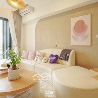 Chính Chủ Ngộp Oxi Bán Gấp 3 Phòng Ngủ96.5M2 Ngay Vincom Dĩ An Giá Bán 2.280Tỷ Btp Sổ Sẵn Nhà Mới Cho Vay 80%