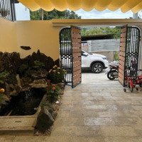 Nhà Đẹp Giá Rẻ Ngay Phố Nha Trang