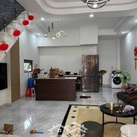 Nhà Đẹp Giá Rẻ Ngay Phố Nha Trang
