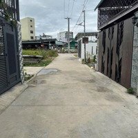 Nhà Đẹp Giá Rẻ Ngay Phố Nha Trang