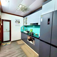 Bán Nhà Riêng Đẹp Tại Yên Ninh, Q.ba Đình, Hà Nội, 120M2, Giá Thỏa Thuận