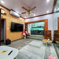 Bán Nhà Riêng Đẹp Tại Yên Ninh, Q.ba Đình, Hà Nội, 120M2, Giá Thỏa Thuận