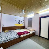 Bán Nhà Riêng Đẹp Tại Yên Ninh, Q.ba Đình, Hà Nội, 120M2, Giá Thỏa Thuận