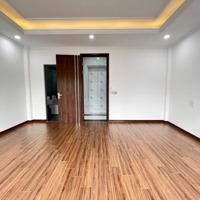 Hạ Sốc 400 Triệu Bán Nhanh Nhà Khương Hạ - Ngõ Thông - Nhà Đẹp Ở Ngay - Nội Thất Nhập Khẩu.