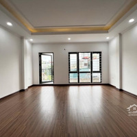 Hạ Sốc 400 Triệu Bán Nhanh Nhà Khương Hạ - Ngõ Thông - Nhà Đẹp Ở Ngay - Nội Thất Nhập Khẩu.