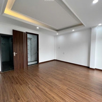 Hạ Sốc 400 Triệu Bán Nhanh Nhà Khương Hạ - Ngõ Thông - Nhà Đẹp Ở Ngay - Nội Thất Nhập Khẩu.