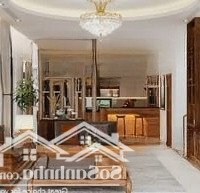 Bán Nhà Đường Đại Linh 55M2 5Tầng Kinh Doanh Ôtô Tránh Vào Nhà, Giá Chỉ 12.X Tỷ